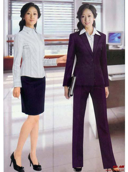 叼嘿软件大全酒店服制作