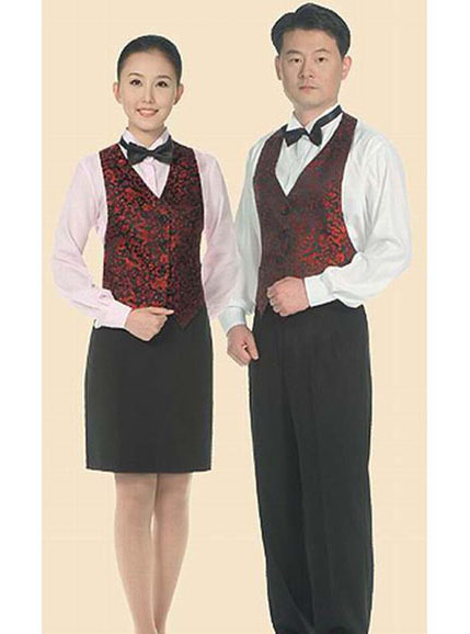 叼嘿软件大全酒店服生产