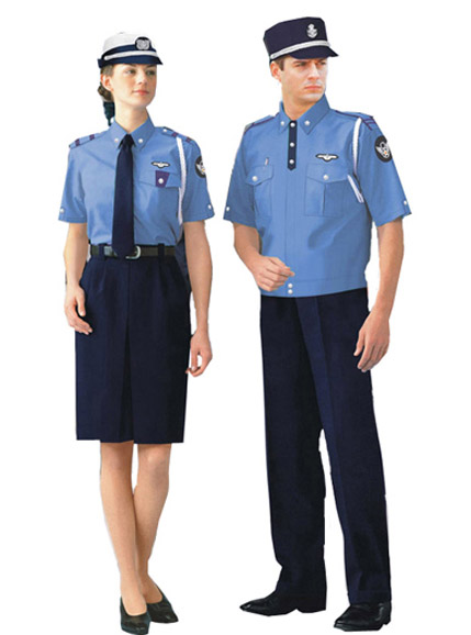 叼嘿软件大全保安服订做