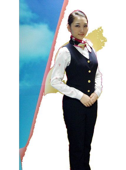 叼嘿软件大全乘务服加工
