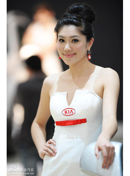 叼嘿软件大全促销服设计