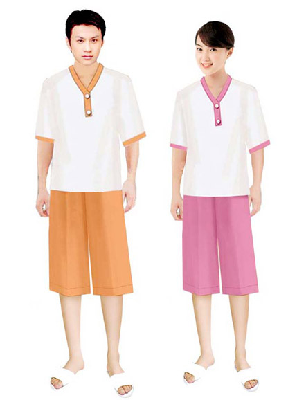 叼嘿软件大全桑拿服设计