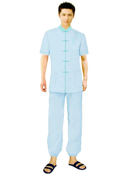 叼嘿软件大全桑拿服加工