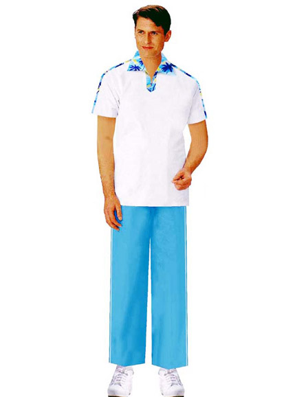 叼嘿软件大全桑拿服订做