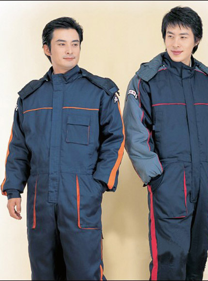 美泰莱连体服定做