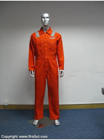 叼嘿软件大全防酸服定制