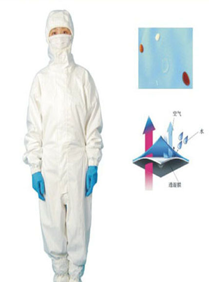 叼嘿软件大全防静电服制作