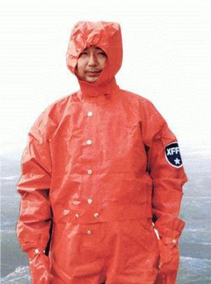 叼嘿软件大全防酸服设计