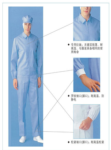 叼嘿软件大全防静电服批发