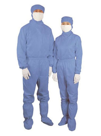 叼嘿软件大全防静电服订做