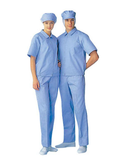 叼嘿软件大全防静电服加工