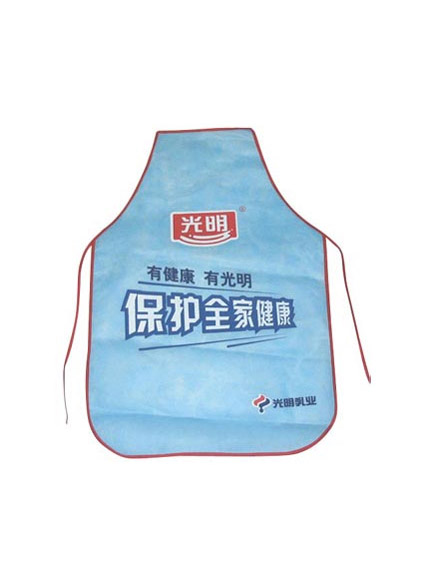 叼嘿软件大全围腰围裙订做