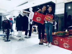 成都服装厂 叼嘿软件大全服饰