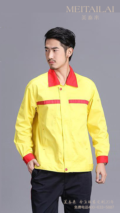叼嘿软件大全服饰推荐