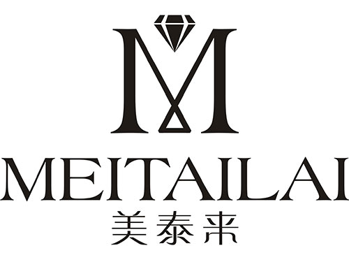 叼嘿软件大全工作服定制