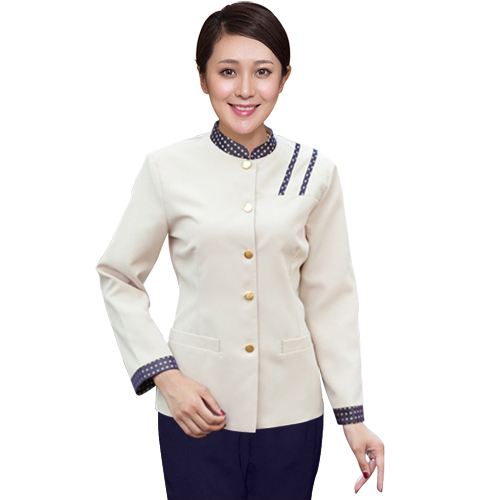 叼嘿软件大全服饰推荐